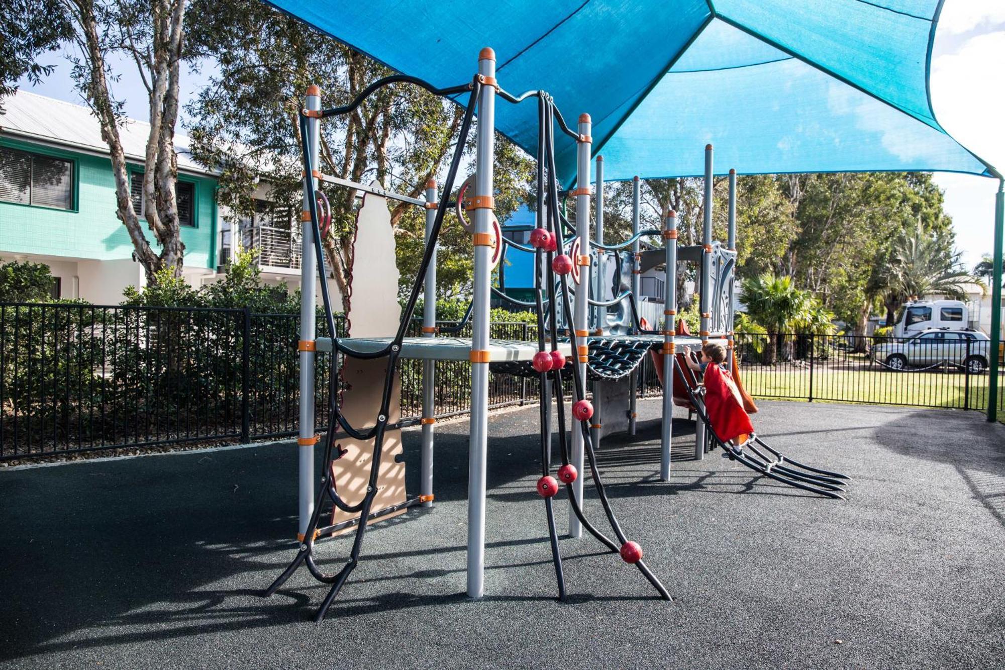 Resort Living, Luxury Getaway, Close 2 Noosa River Noosaville Exterior foto